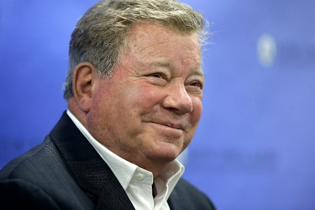 66d76dbf22eb72f2fdf83604d35ca598cb046c18